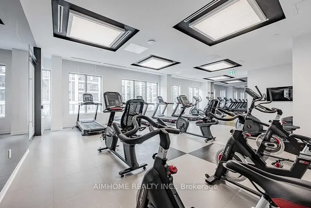 Additional image 14 of 99 Broadway Ave Unit 1906