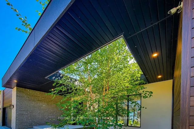 Additional image 3 of 806 Alexander Rd