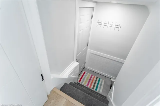 Additional image 19 of 19 Talbot Lane