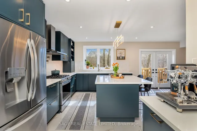 Additional image 12 of 481 Glenlake Ave