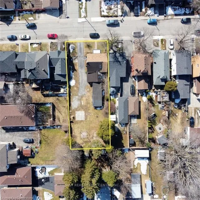 Additional image 14 of 50 Picton St
