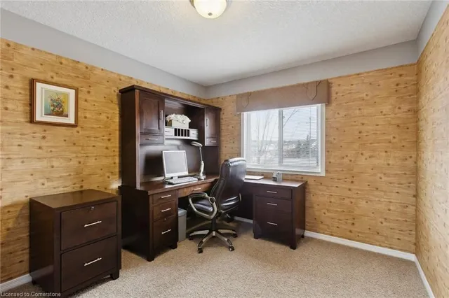 Additional image 38 of 7 Upper Mercer St Unit A4