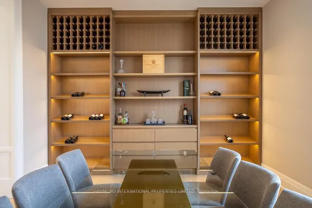 Additional image 10 of 24 Totteridge Rd