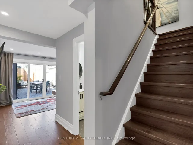 Additional image 14 of 72 Redwood Ave