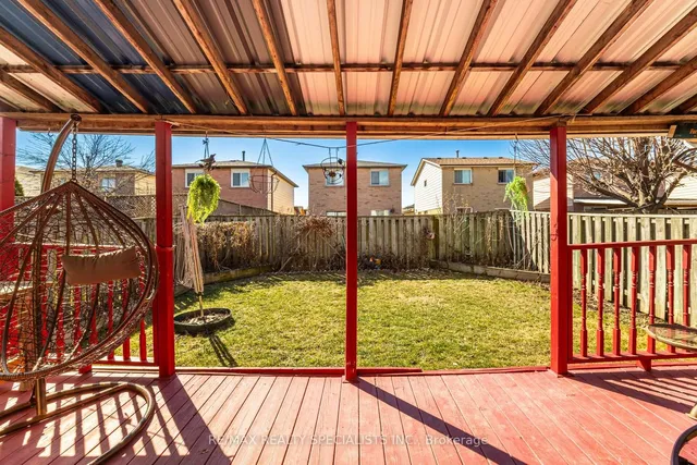 Additional image 38 of 10 Wheatfield Rd