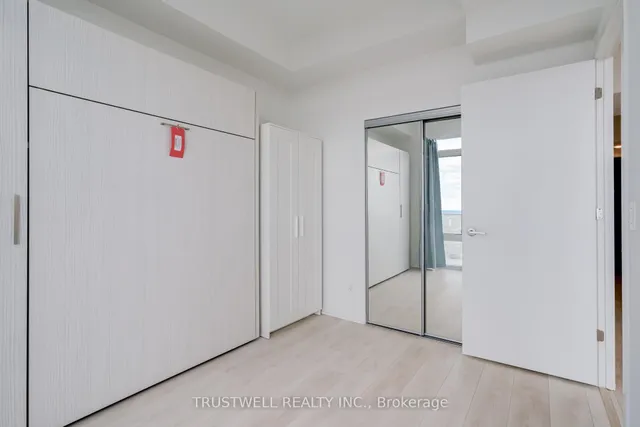 Additional image 9 of 501 Yonge St Unit 5208