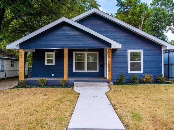 2730 Emmett St, Dallas, TX 75211