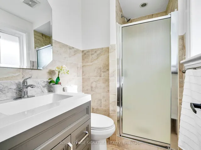 Additional image 22 of 67 Toledo Rd