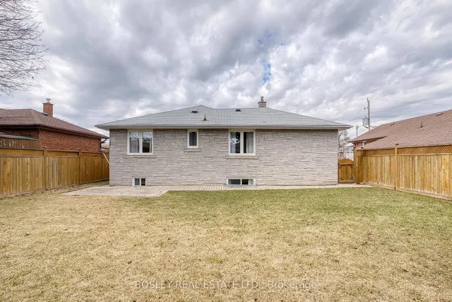 Additional image 31 of 115 Playfair Ave