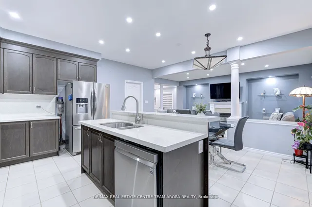 Additional image 12 of 27 Monkton Circ