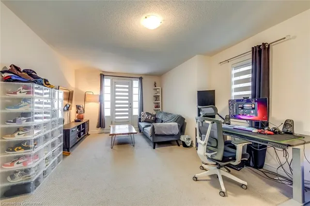 Additional image 34 of 341 Raymond Rd