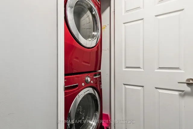 Additional image 25 of 3 Michael Power Pl Unit 1602