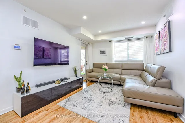 Additional image 20 of 8 Dayspring Circ Unit 1403