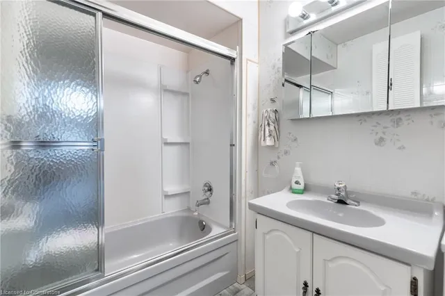 Additional image 26 of 45 East Bend Ave