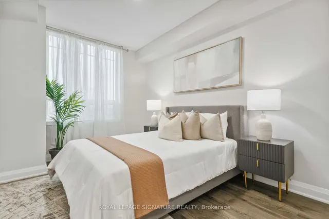 Additional image 17 of 3520 Danforth Ave Unit 212