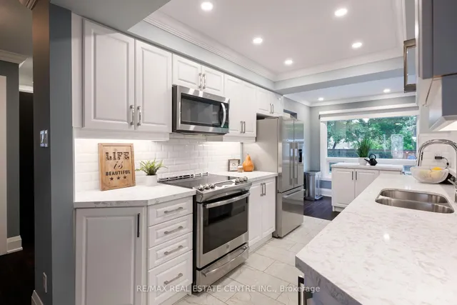 Additional image 15 of 101 Kenpark Ave