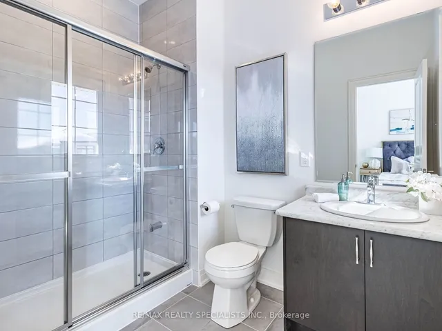 Additional image 28 of 81 Granite Ridge Tr