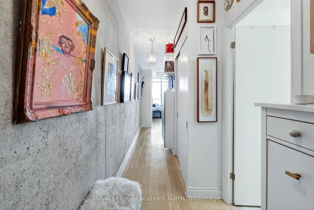 Additional image 13 of 608 Richmond St Unit 619