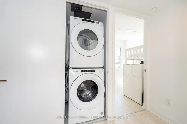 Additional image 25 of 8 Tippett Rd Unit 420