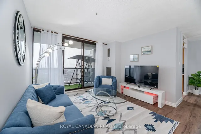 Additional image 9 of 17 Knightsbridge Rd Unit 1605