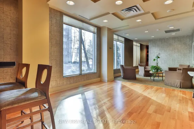 Additional image 30 of 21 Hillcrest Ave Unit 313