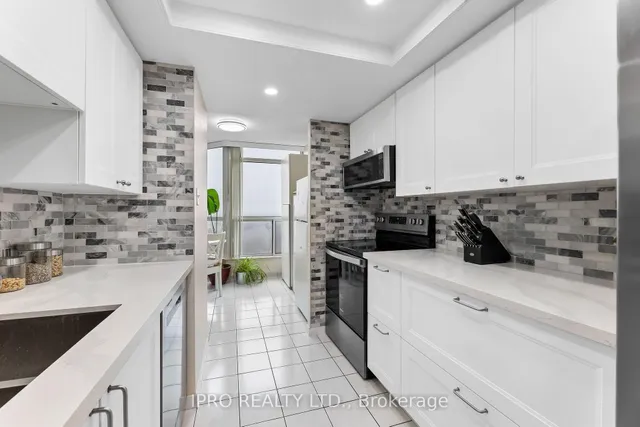 Additional image 22 of 5 Rowntree Rd Unit 1809