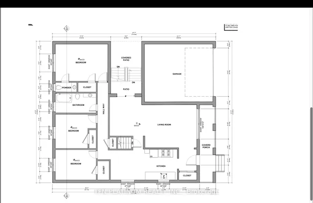 Additional image 42 of 2 Delbasso Crt
