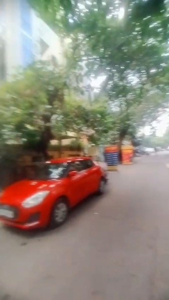 Additional image 3 of Ameerpet, Hyderabad