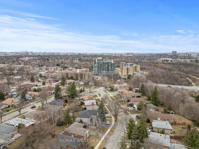 Additional image 27 of 14 Watercliffe Rd