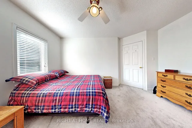 Additional image 31 of 117 Lent Cres