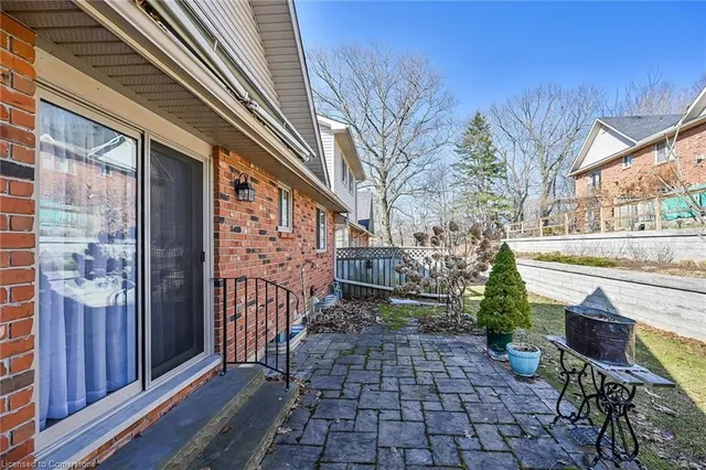 Additional image 42 of 88 Pirie Dr Unit 3
