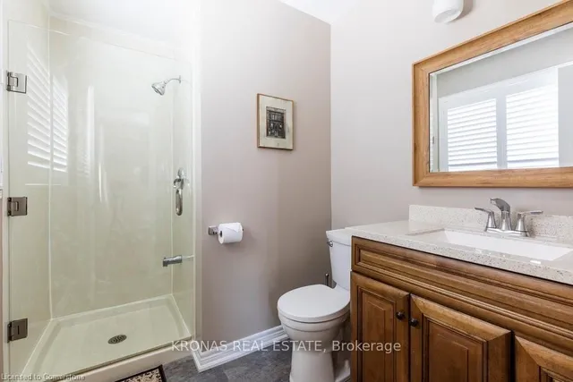 Additional image 20 of 212 SILVERBIRCH Blvd