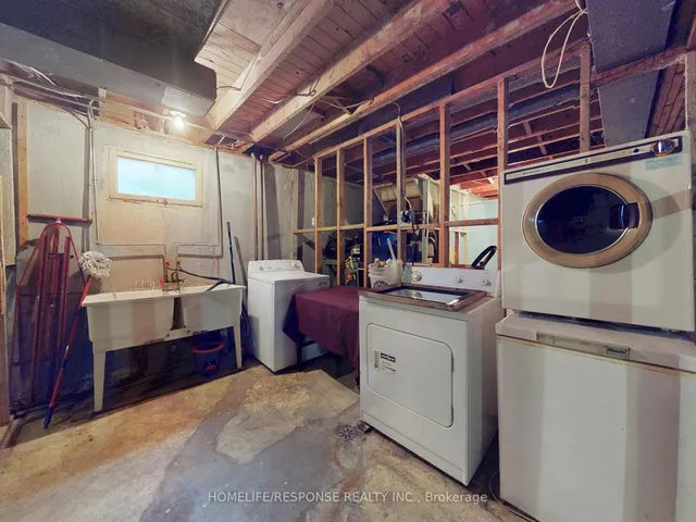 Additional image 35 of 4 Drayton Cres