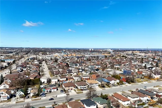 Additional image 33 of 35 Ling St