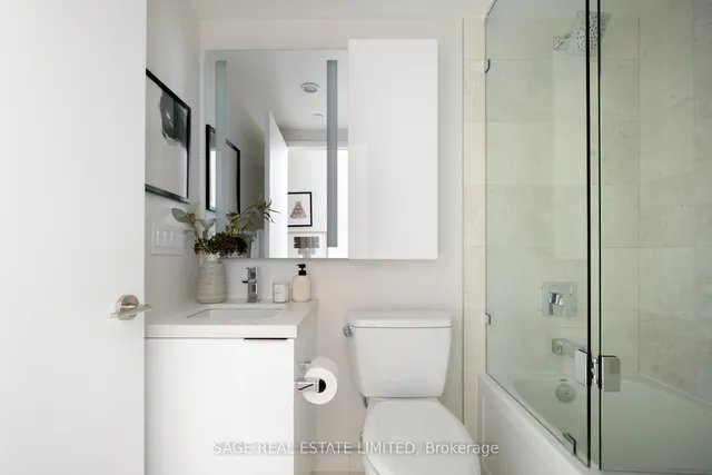 Additional image 25 of 8 Eglinton Ave Unit 2311
