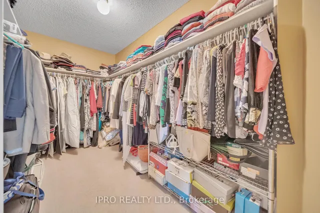 Additional image 23 of 26 Beavervalley Dr