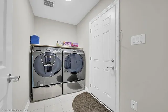 Additional image 25 of 88 Bellroyal Cres