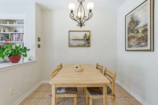 Additional image 15 of 1248 Agram Dr