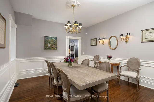 Additional image 6 of 298 Berkeley St