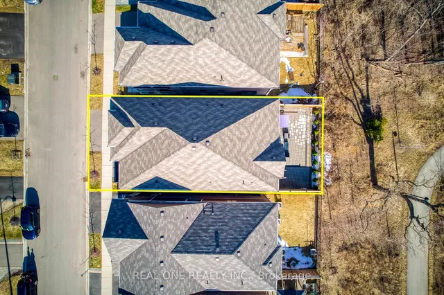 Additional image 49 of 1249 Sweetfern Cres