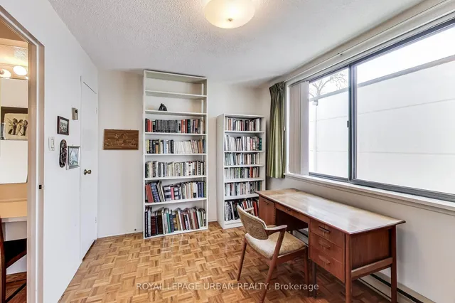 Additional image 15 of 166 Sherwood Ave Unit 7