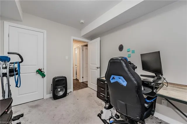 Additional image 15 of 1989 Ottawa St Unit 66H