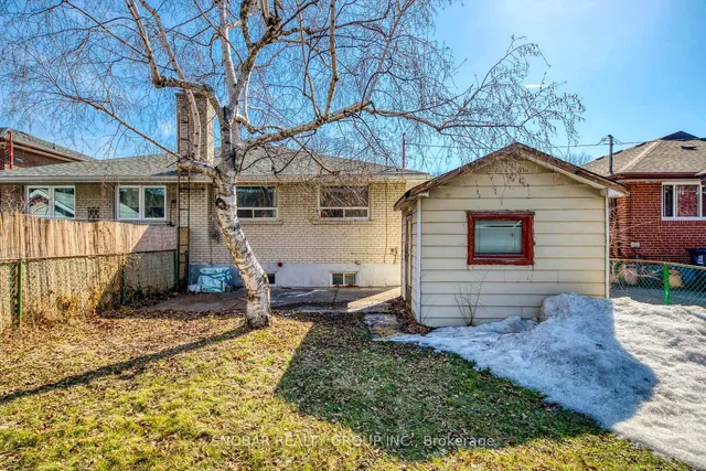 Additional image 19 of 42 Waterbury Dr