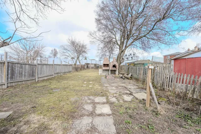 Additional image 37 of 23 Rectory Rd