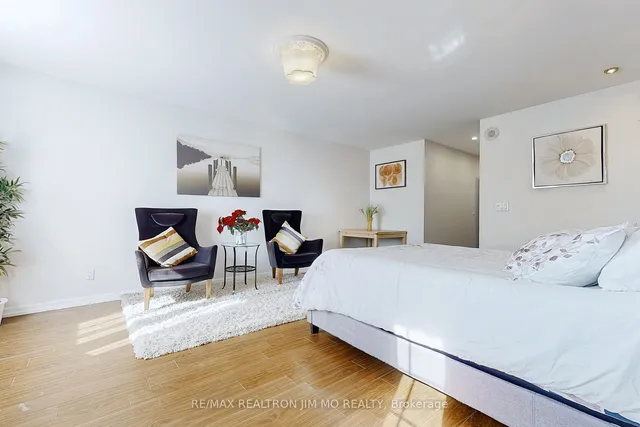 Additional image 39 of 1881 Mcnicoll Ave Unit 110