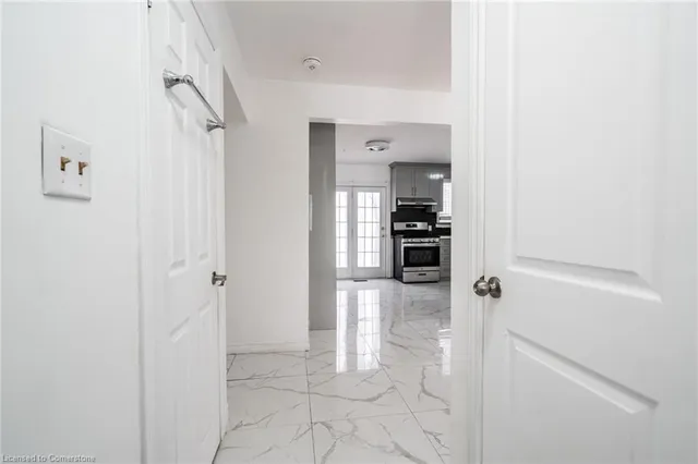 Additional image 6 of 19 Winthrop Pl