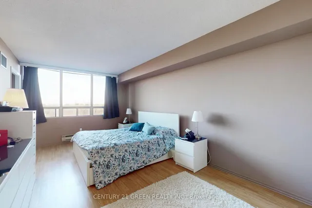 Additional image 23 of 310 Mill St Unit 712