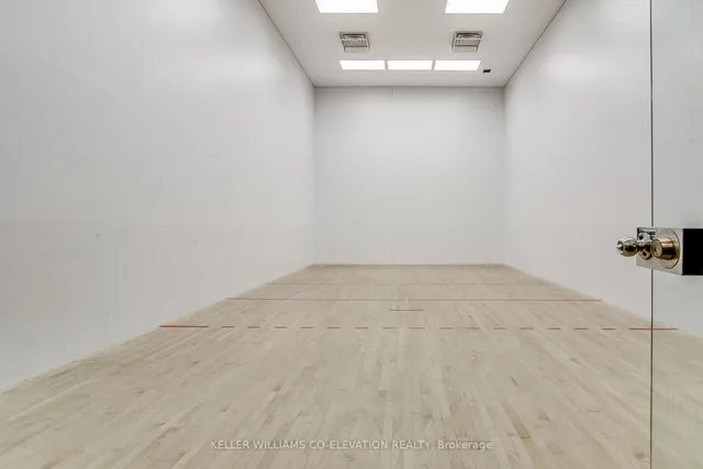 Additional image 34 of 33 Bay St Unit 2708