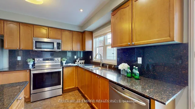 Additional image 9 of 679 Holly Ave