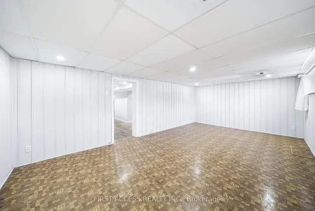 Additional image 25 of 67 Droxford Ave